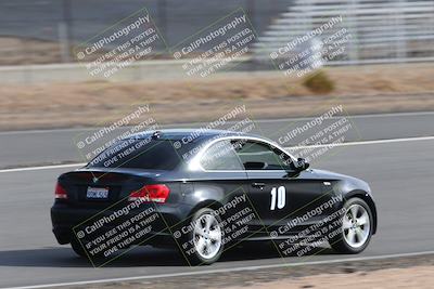 media/Dec-17-2022-Extreme Speed (Sat) [[c6de4b1026]]/Blue/Back Shots/